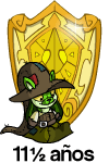 http://images.neopets.com/images/shields/11_5_years.gif