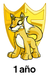 http://images.neopets.com/images/shields/12mth_es.gif