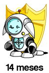 http://images.neopets.com/images/shields/14mth_es.gif