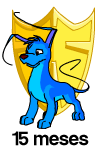 http://images.neopets.com/images/shields/15mth_es.gif