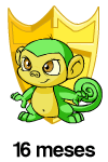 http://images.neopets.com/images/shields/16mth_es.gif