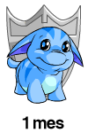 http://images.neopets.com/images/shields/1mth_es.gif