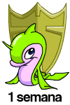 http://images.neopets.com/images/shields/1wk_es.gif