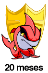 http://images.neopets.com/images/shields/20mth_es.gif