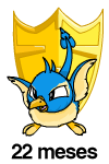 http://images.neopets.com/images/shields/22mth_es.gif