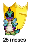 http://images.neopets.com/images/shields/25mth_es.gif