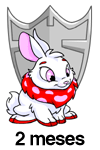 http://images.neopets.com/images/shields/2mth_es.gif