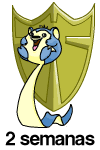 http://images.neopets.com/images/shields/2wk_es.gif