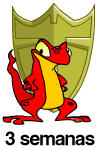 http://images.neopets.com/images/shields/3wk_es.gif