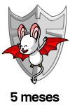 http://images.neopets.com/images/shields/5mth_es.gif