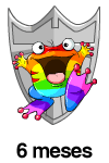 http://images.neopets.com/images/shields/6mth_es.gif