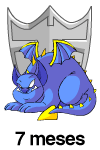 http://images.neopets.com/images/shields/7mth_es.gif