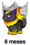 http://images.neopets.com/images/shields/8mth_es.gif
