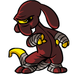 http://images.neopets.com/island/ninja_blumaroo.gif