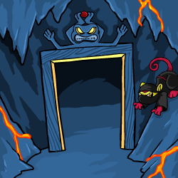 http://images.neopets.com/island/vts_entrance_open.gif