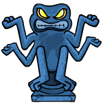 http://images.neopets.com/island/vts_statue_open.gif