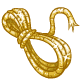 Gold Twine Gold Twine