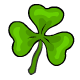 http://images.neopets.com/items/3clover.gif