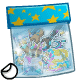 Liven up your Neosignature with these fun stickers! This bundle contains: Styling Studio Brush, Waves of Colour, Paint Palette, Dreamy Paint, and Paint Brush Cup stickers! Note: After purchase, these stickers will not appear in your Inventory, but instead in your Neoboard Settings.