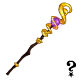 MiniMME6-S1: Golden Wand of Wonder