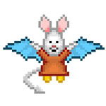 8bit-korbat.jpg