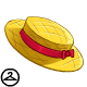 Dapper Cybunny Hat