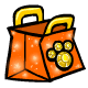 Mall Goodie Bag