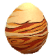 Hatch this egg if you are ready for adventure.