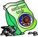 http://images.neopets.com/items/Sunflowerseeds.gif