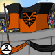 Show other Altador Cup fans where your loyalties lie with this background!