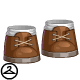 Explorer Chomby Boots