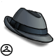 Loan Shark Jetsam Hat