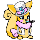 http://images.neopets.com/items/ad_newyearusuki.gif