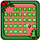 http://images.neopets.com/items/advent_cal_xmas.gif