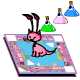 http://images.neopets.com/items/aishas_boardgame.gif