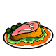 http://images.neopets.com/items/alf_fried_fish.gif