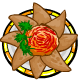 http://images.neopets.com/items/alf_spicy_hummus.gif