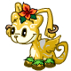 http://images.neopets.com/items/alkanore_island.gif