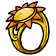 http://images.neopets.com/items/alm_ring_sun.gif