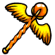 http://images.neopets.com/items/alm_wand_winged.gif