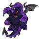 http://images.neopets.com/items/altcp2_yooyu_darigan.gif