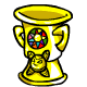 http://images.neopets.com/items/altcp_altador_drinkcup.gif