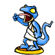 http://images.neopets.com/items/altcp_crazytechofan.gif