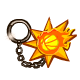 http://images.neopets.com/items/altcp_keyring_altador.gif