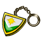 http://images.neopets.com/items/altcp_keyring_brightvale.gif