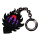 http://images.neopets.com/items/altcp_keyring_darigancitadel.gif