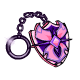 http://images.neopets.com/items/altcp_keyring_faerieland.gif