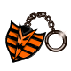 http://images.neopets.com/items/altcp_keyring_hauntedwoods.gif
