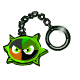 http://images.neopets.com/items/altcp_keyring_kikolake.gif