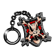 http://images.neopets.com/items/altcp_keyring_krawkisland.gif
